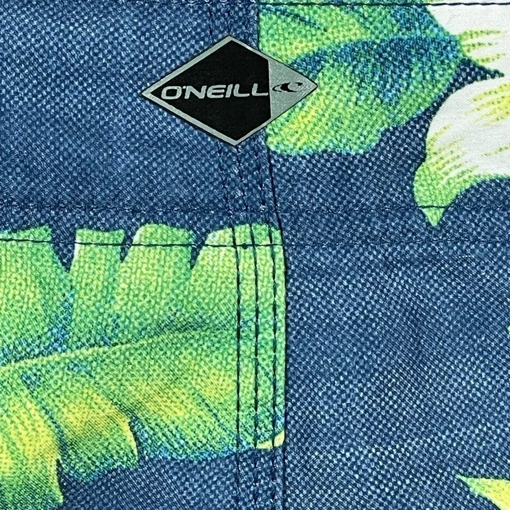 ONeill o’neill hawaiian
